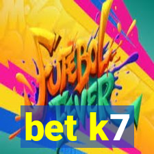 bet k7